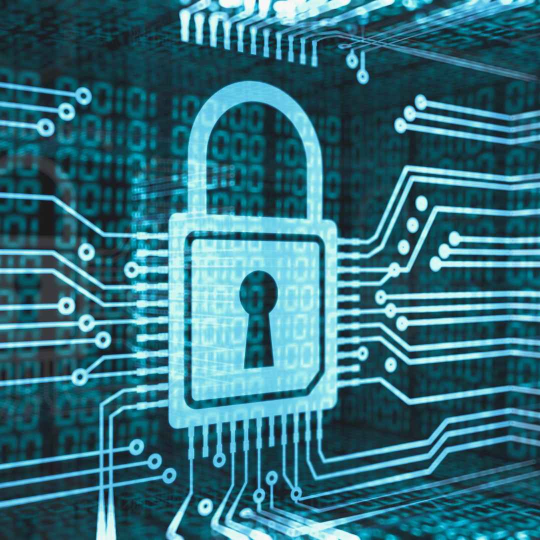 שקט נפשי מתחיל במנעול בטוח: מנעולי כספת ומנעול חכם ליינוס 2 כמפתח לביטחון