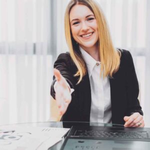 גיוס עובדים והסבת מקצוע: להפוך פחד להזדמנות צמיחה