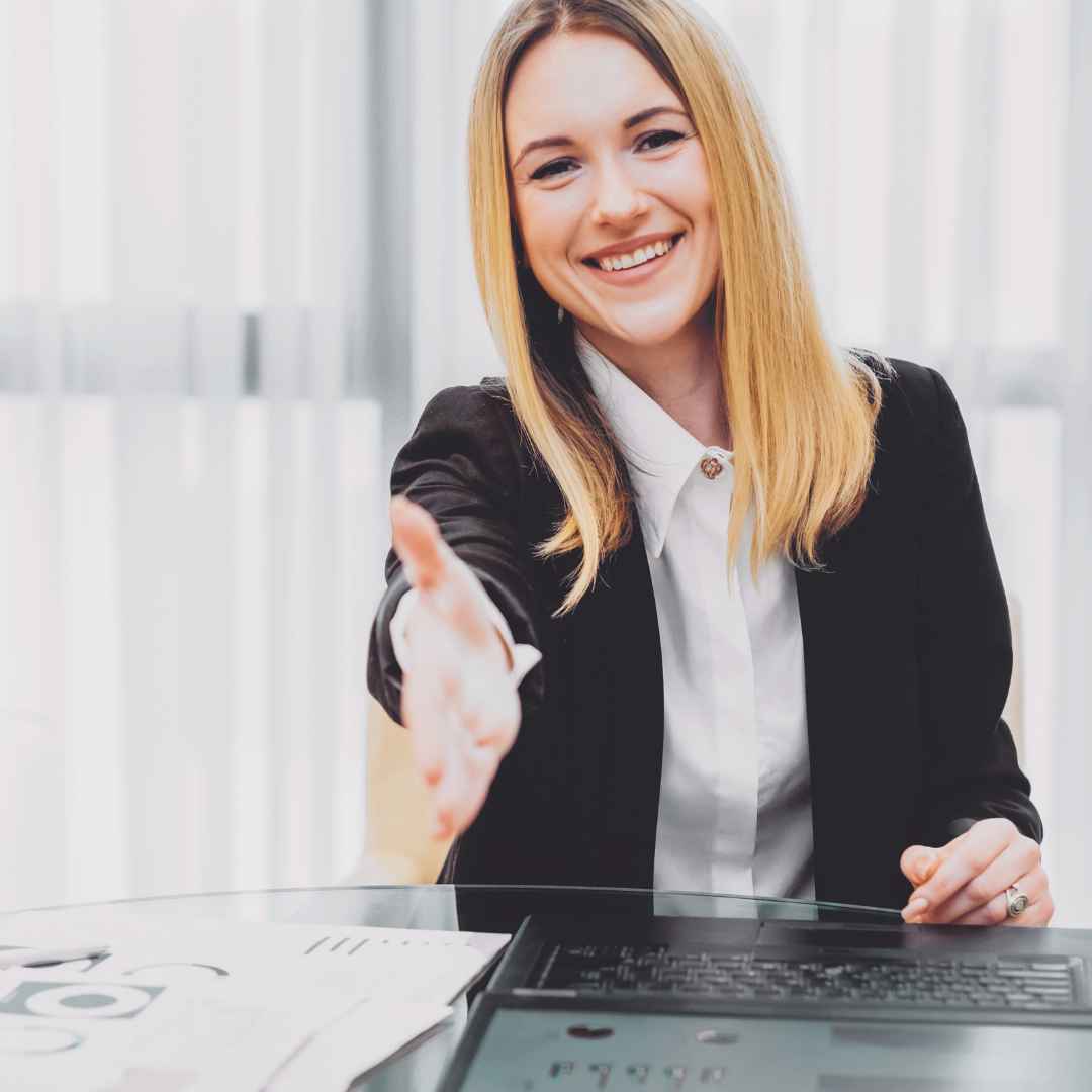 גיוס עובדים והסבת מקצוע: להפוך פחד להזדמנות צמיחה