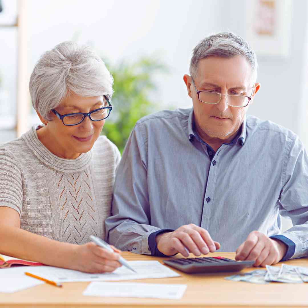 עבודה לגיל השלישי: למה כדאי להישאר פעילים בשוק התעסוקה