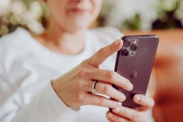 סלולר: האם eSIM בטוח לשימוש? בדיקת עומק למשתמשים פרטיים ומשפחות