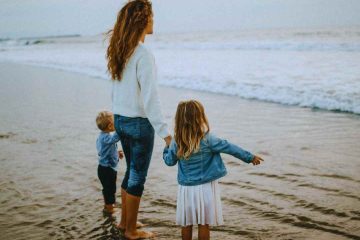 נפש אחת – כשהלב חוזר לפעום: על הכוח שבחונכות ובשיקום רגשי