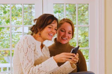 הקשר בין סינון אינטרנט לשקט פנימי – נטפרי כפתרון רגשי ולא רק טכנולוגי