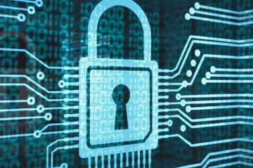 שקט נפשי מתחיל במנעול בטוח: מנעולי כספת ומנעול חכם ליינוס 2 כמפתח לביטחון