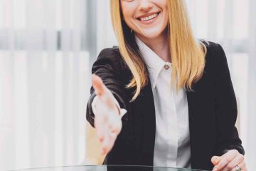 גיוס עובדים לעולם משתנה: איך להפוך את הפחד מהסבת מקצוע למנוף צמיחה