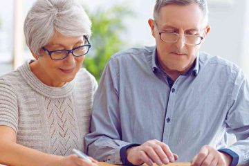 עבודה לגיל השלישי: למה כדאי להישאר פעילים בשוק התעסוקה